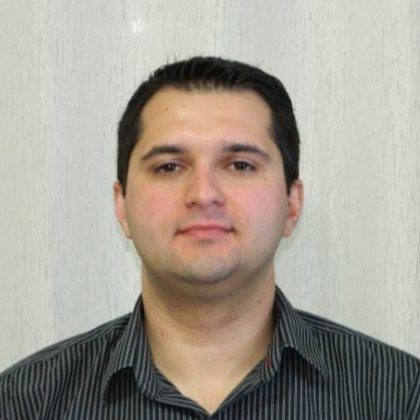 Douglas Surek