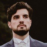Jonny Durão